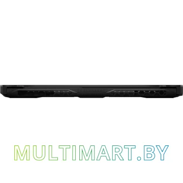 Игровой ноутбук ASUS TUF Gaming A17 FA706NFR-HX041 (90NR0JW5-M001S0) картинка 11